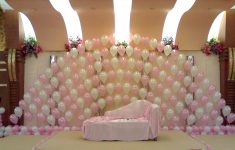 Balloon Decorations For Weddings Article 201549513463249592000 balloon decorations for weddings|guidedecor.com