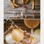 Balloon Decorations For Weddings Balloonweddingdecor22 balloon decorations for weddings|guidedecor.com