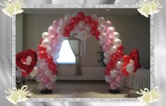 Balloon Decorations For Weddings Cache 4224417046 balloon decorations for weddings|guidedecor.com