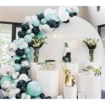 Balloon Decorations For Weddings Hlb10ektatfvk1rjsszhq6acgfxaxg Q50 balloon decorations for weddings|guidedecor.com
