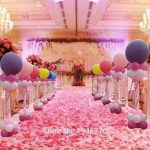 Balloon Wedding Decor Htb1hmqvkfxxxxa6axxxq6xxfxxxf balloon wedding decor|guidedecor.com