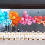 Balloon Wedding Decor Opt Aboutcom Coeus Resources Content Migration Brides Public Brides Services Production 2017 06 02 59318e557aa20602eb6036d6 Sam20ortiz 2defc244667849dcb3a4a940fe2a balloon wedding decor|guidedecor.com
