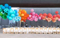 Balloon Wedding Decor Opt Aboutcom Coeus Resources Content Migration Brides Public Brides Services Production 2017 06 02 59318e557aa20602eb6036d6 Sam20ortiz 2defc244667849dcb3a4a940fe2a balloon wedding decor|guidedecor.com