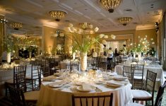Ballroom Wedding Decor 53c778240e1d1dac59c7a7b591a333a5 ballroom wedding decor|guidedecor.com