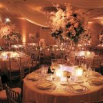 Ballroom Wedding Decor 65799ebbf0351ace14606b897c5ae788 ballroom wedding decor|guidedecor.com