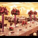 Ballroom Wedding Decor Hqdefault ballroom wedding decor|guidedecor.com