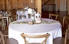 Barn Wedding Table Decorations Reception Table 1 barn wedding table decorations|guidedecor.com