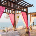 Beach Wedding Reception Decor 1200 509815404 Beach Wedding Reception Setup beach wedding reception decor|guidedecor.com