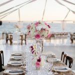 Beach Wedding Reception Decor 8c506885d0824174c67878ead95aca5c beach wedding reception decor|guidedecor.com
