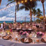 Beach Wedding Reception Decor Goabeachhotel10 beach wedding reception decor|guidedecor.com