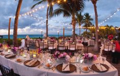 Beach Wedding Reception Decor Goabeachhotel10 beach wedding reception decor|guidedecor.com