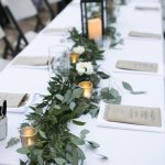 Beach Wedding Table Decorations for Your Gorgeous Summer Wedding 78 Best Stunning Centerpieces Images On Pinterest Floral And Beach