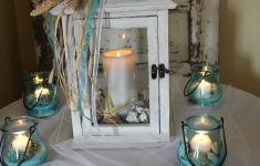 Beach Wedding Table Decorations for Your Gorgeous Summer Wedding Beach Wedding Table Decorations New Interior Design View Beach