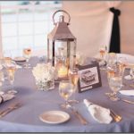 Beach Wedding Table Decorations for Your Gorgeous Summer Wedding Table Centerpieces For Wedding Shower Best Interior Furniture