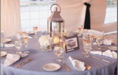 Beach Wedding Table Decorations for Your Gorgeous Summer Wedding Table Centerpieces For Wedding Shower Best Interior Furniture