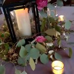 Beach Wedding Table Decorations for Your Gorgeous Summer Wedding Wedding Ideas Beach Wedding Table Decorations Good Looking 15