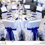 Blue Wedding Table Decorations Awesome Light Blue And Silver Wedding Decorations blue wedding table decorations|guidedecor.com