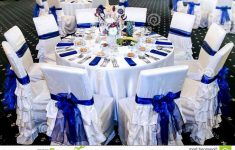 Blue Wedding Table Decorations Awesome Light Blue And Silver Wedding Decorations blue wedding table decorations|guidedecor.com