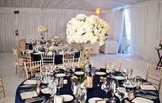 Blue Wedding Table Decorations Best 25 Gold Tablecloth Ideas On Pinterest Blue And White Wedding Table Settings L 7d8a4634dc565114 blue wedding table decorations|guidedecor.com