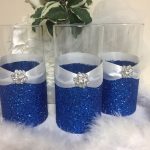 Blue Wedding Table Decorations Royal Blue Wedding Table Decorations Royal Blue Wedding Themes Ideas Accessories For Women Black And Table Decorations Dress Purple Theme blue wedding table decorations|guidedecor.com
