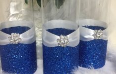 Blue Wedding Table Decorations Royal Blue Wedding Table Decorations Royal Blue Wedding Themes Ideas Accessories For Women Black And Table Decorations Dress Purple Theme blue wedding table decorations|guidedecor.com