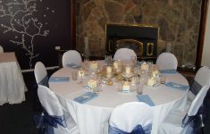 Blue Wedding Table Decorations Sdc10460 blue wedding table decorations|guidedecor.com