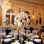 Blush Wedding Decor for Sweet Wedding Navy And Pink Wedding Decorations The Best Wedding Picture In The