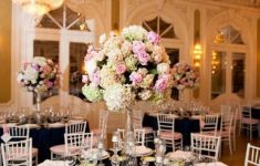 Blush Wedding Decor for Sweet Wedding Navy And Pink Wedding Decorations The Best Wedding Picture In The