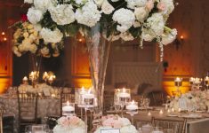 Blush Wedding Decor for Sweet Wedding Pink And Cream Wedding Decor Inviz