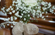 Bows For Wedding Decorations 4 bows for wedding decorations|guidedecor.com