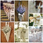 Bows For Wedding Decorations Pew Ends bows for wedding decorations|guidedecor.com
