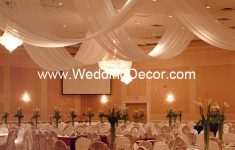 Ceiling Decorations For Wedding Ceiling Canopy2tag ceiling decorations for wedding|guidedecor.com