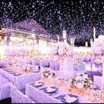 Ceiling Decorations For Wedding Ceiling Decor For Weddings Decorations Wedding Reception Diy Best Party Ideas On Kitchen Decora ceiling decorations for wedding|guidedecor.com