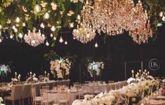 Ceiling Decorations For Wedding Greenery Ceiling Decoration Ideas For Wedding Reception ceiling decorations for wedding|guidedecor.com