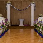 Ceremony Decorations For Indoor Weddings 2014 08 02 Rtr Lauren Krisjan Nicole Klym Photography 0014 ceremony decorations for indoor weddings|guidedecor.com