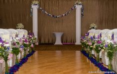 Ceremony Decorations For Indoor Weddings 2014 08 02 Rtr Lauren Krisjan Nicole Klym Photography 0014 ceremony decorations for indoor weddings|guidedecor.com