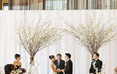 Ceremony Decorations For Indoor Weddings 26 Stunningly Beautiful Decor Ideas For Indoor And Outdoor Weddings 12 ceremony decorations for indoor weddings|guidedecor.com
