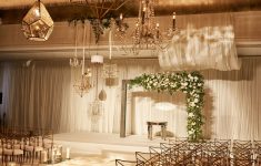 Ceremony Decorations For Indoor Weddings 39b6916c3ef5e81395c54a007ae32921 ceremony decorations for indoor weddings|guidedecor.com