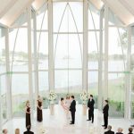 Ceremony Decorations For Indoor Weddings Indoor Wedding Ideas 11 ceremony decorations for indoor weddings|guidedecor.com