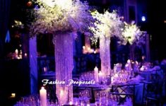 Chandelier Wedding Decor Il 570xn 604252578 360x 800x800 chandelier wedding decor|guidedecor.com