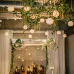 Cheap Hanging Wedding Decorations guaranteed to up your wedding 66 Best Hanging Wedding Decorations Images On Pinterest Themed