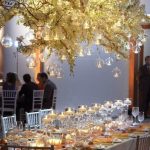 Cheap Hanging Wedding Decorations guaranteed to up your wedding Amazing Wedding Decorations App Wedding Ideas
