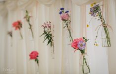 Cheap Hanging Wedding Decorations guaranteed to up your wedding Get Inspired With Wedding Marquee Hanging Decorations Hatch