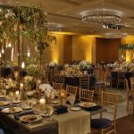 Cheap Hanging Wedding Decorations guaranteed to up your wedding Rustic Wedding Dcor Wedding Flowers And Decorations Luxury