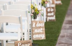 Cheap Outdoor Wedding Decoration Ideas Simple Wedding Aisle Decor Simple Weddingsle Decor Ideas Pictures For Kids Designs Cheap Outdoor cheap outdoor wedding decoration ideas|guidedecor.com