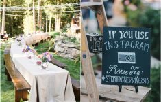 Cheap Outdoor Wedding Decorations Backyard Wedding Reception Decor Ideas cheap outdoor wedding decorations|guidedecor.com
