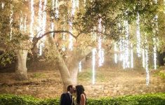 Cheap Outdoor Wedding Decorations Outdoor Wedding Decorations With String Lights Outside Supplies Near Me cheap outdoor wedding decorations|guidedecor.com