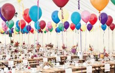 Cheap Wedding Decorations for Tables Ideas 10 Cheap And Chic Wedding Decoration Ideas Stylehunter Collective