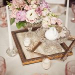 Cheap Wedding Decorations for Tables Ideas 20 Inspiring Vintage Wedding Centerpieces Ideas
