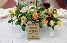 Cheap Wedding Decorations for Tables Ideas 3 New Ways To Find Wedding Decor Thats Actually Affordable Not To